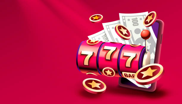 10 Reasons Online Slots Feel Like Casual Digital Entertainment