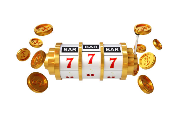 What To Look For When Exploring Online Slot Games For The First Time What To Look For When Exploring Online Slot Games For The First Time