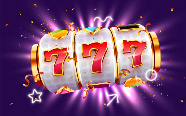 Online Slot Gaming As A Reflection Of Changing Digital Habits Online Slot Gaming As A Reflection Of Changing Digital Habits