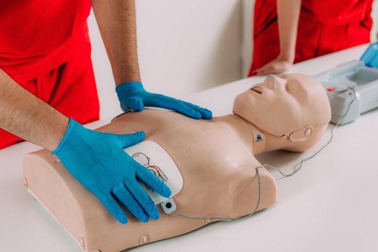 Taking A First Aid Course In Adelaide As An Investment In Lifelong Safety